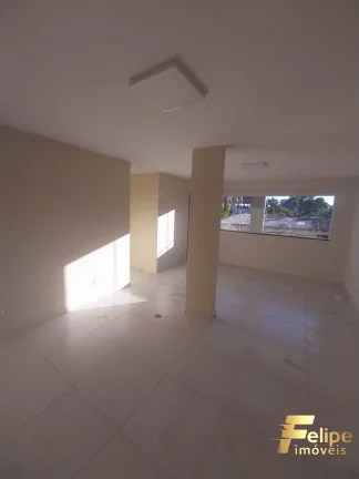 Imagem VENDA DE PRÉDIO COMERCIAL EM ÓTIMA LOCALIZAÇÃO