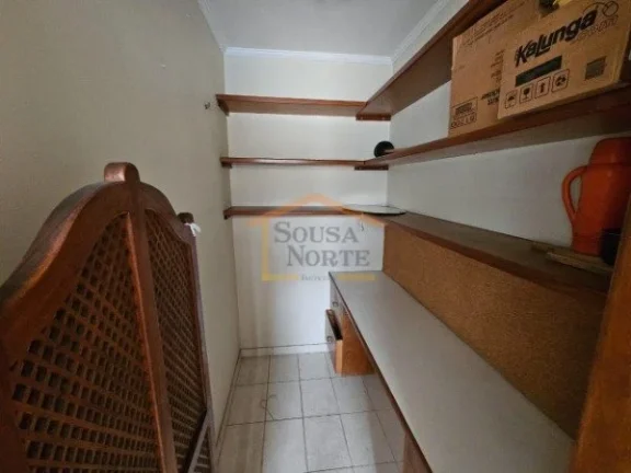Imagem Apartamento com 100m², dispõe de 3 dormitórios, sendo 1 suíte. Sala para dois ambientes, armári...
