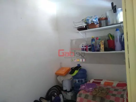 Imagem Apartamento Residencial à venda, Braga, Cabo Frio - .
