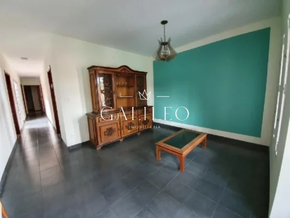 Imagem CASA Á VENDA - VILA SÃO JOSÉ - VÁRZEA PAULISTA-SP