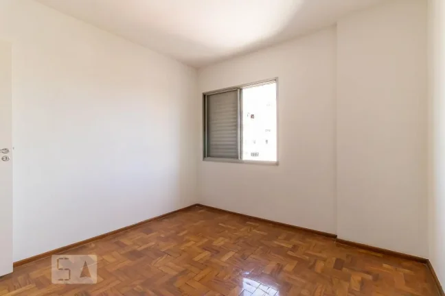 Imagem Apartamento à Venda - Cambuci, 2 Quartos, 89 m2