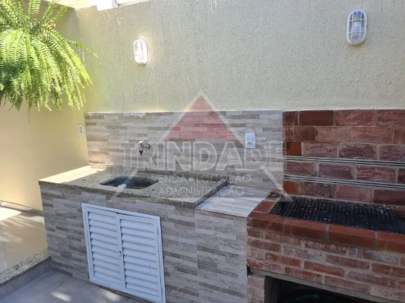 Imagem CASA RESIDENCIAL em RIO DE JANEIRO - RJ, FREGUESIA (JACAREPAGUÁ)