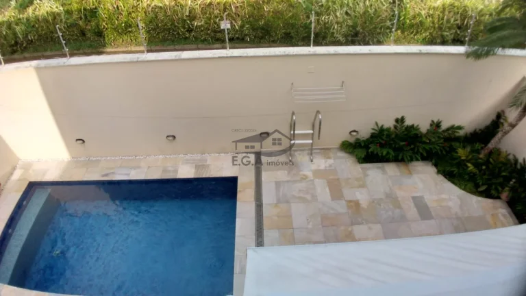 Imagem CASA NA PRAIA DE JUQUEY
