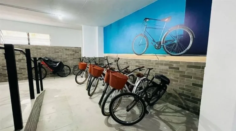 Imagem APARTAMENTO COM 83.47 m² - FORTE - PRAIA GRANDE SP