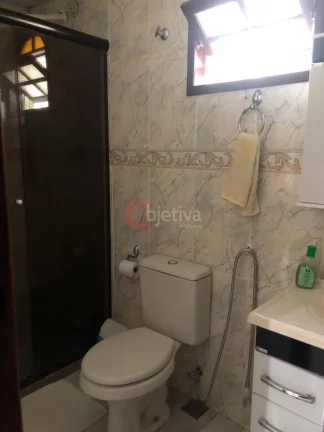 Imagem Casa duplex independente, 5 quartos, Praia da Pitória - São Pedro da Aldeia