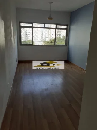 Apartamento para venda no Ipiranga