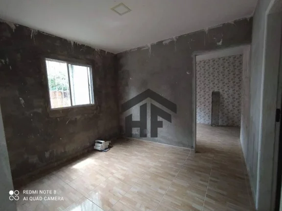 Imagem Casa com 2 Quartos à venda em Paudalho/PE