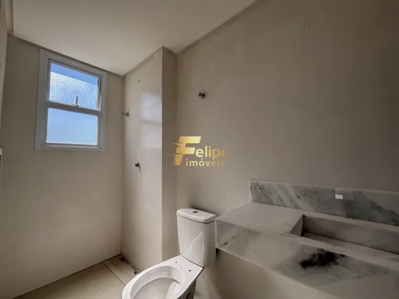 Imagem ÓTIMA OPORTUNIDADE DE AQUISIÇÃO DE APARTAMENTO 03 QUARTOS, 01 SUÍTE, NA PRAIA DO MORRO, GUARAPARI/ES.