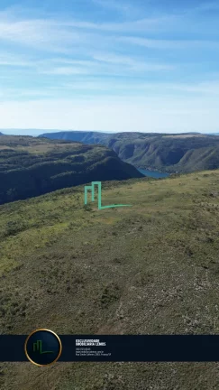 Imagem OPORTUNIDADE ÚNICA - FAZENDA Á VENDA EM PEIXOTO/LAGE (IBIRACI/MG) COM 92 ALQUEIRES
