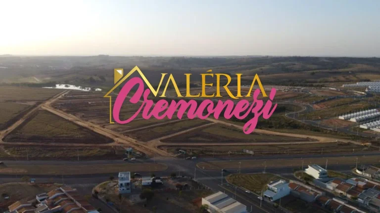 Imagem TERRENO RESIDENCIAL em Indaiatuba - SP, JARDIM DAS ARARAS