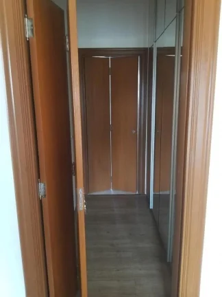 Imagem Casa em Alphaville - 356m²