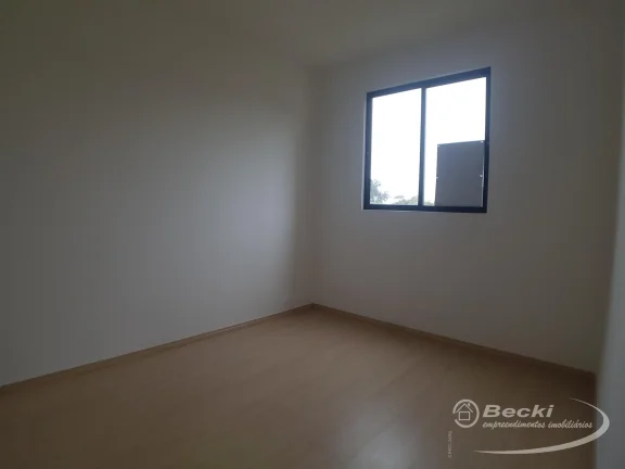 Imagem Apartamento à venda no Floresta Joinville, 2 quartos, 51m²