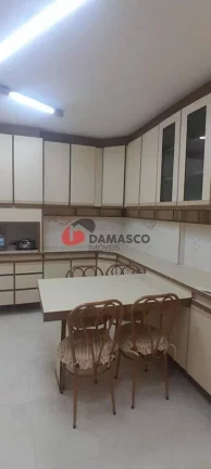 Imagem Apartamento para Locação 3 Quartos, 1 Suite, 1 Vaga, Barcelona, São Caetano do Sul - SP | PLAZA BARCELONA