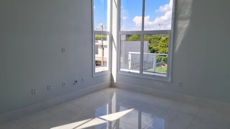 Imagem CASA CONDOMÍNIO FECHADO, VENDA, CONDOMÍNIO BELLA VITTÁ, JD CELESTE, JUNDIAÍ