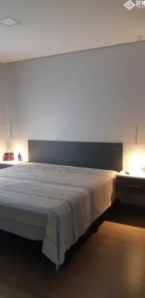 Imagem Casa em Condomínio com 3 Dormitorio(s) localizado(a) no bairro Cezar de Souza em Mogi das Cruzes / São Paulo Ref.:DE0078