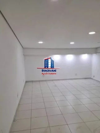 Imagem Salão Comercial Vila São Pedro em Rio Preto
