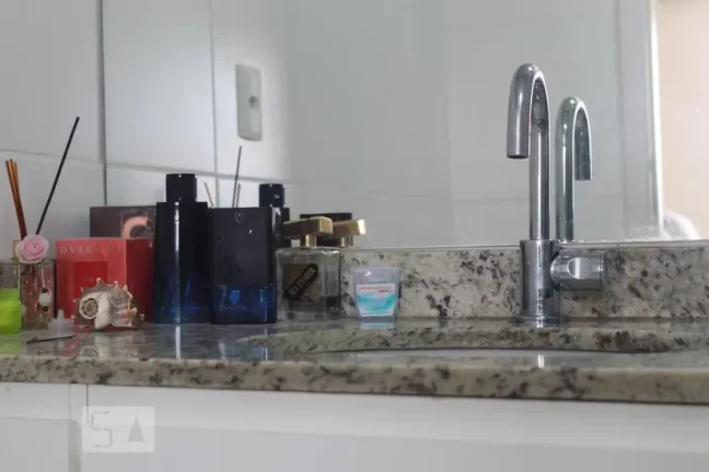 Imagem Apartamento à Venda - Recreio, 4 Quartos, 189 m2