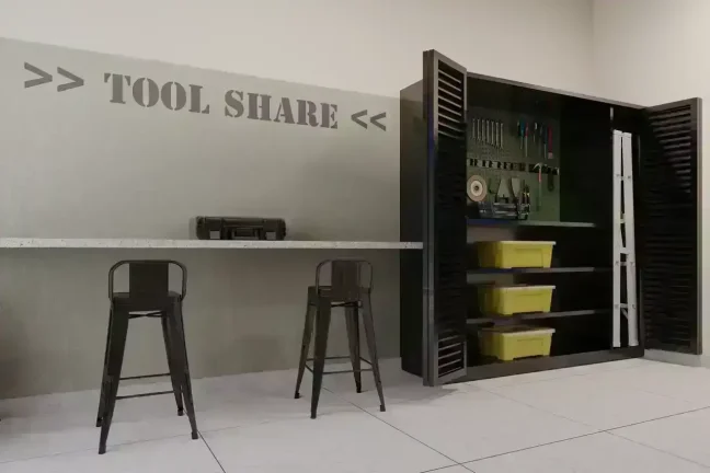 Imagem Mirante Estoril - T2 - Mirante Estoril - T2