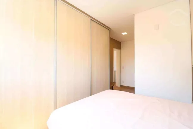 Imagem Apartamento com 79 m2, 3 dormitórios (1 suíte) e 1 vaga a venda na Barra Funda, São Paulo
