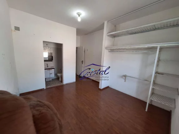 Imagem Casa com 3 quartos (2suítes) à venda, 75 m² - Butantã - São Paulo/SP