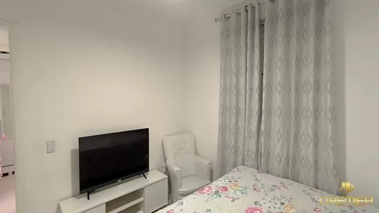 Imagem APARTAMENTO TÉRREO NO CONDOMÍNIO JAMILE NA VILA HORTOLÂNDIA COM 2 QUARTOS