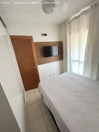 Imagem Apartamento para Venda em Praia Grande, Caiçara, 2 dormitórios, 1 suíte, 2 banheiros, 1 vaga