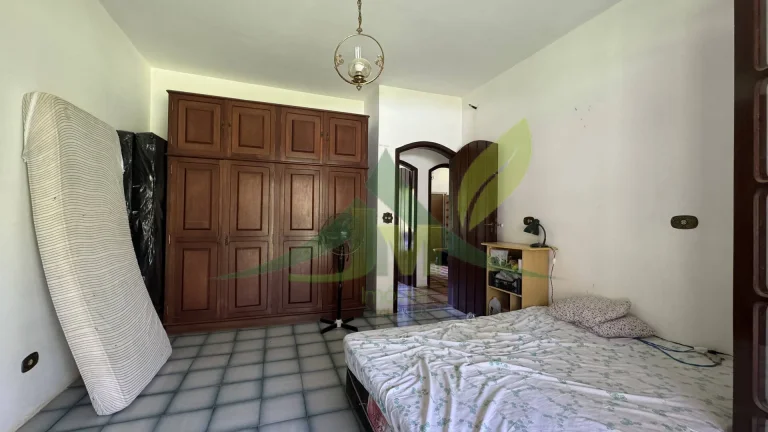 Imagem Oportunidade Única: Sítio Plano com Nascente e Lazer Completo em Bom Jesus