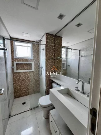 Imagem Apartamento com 3 dormitórios na Vila Formosa