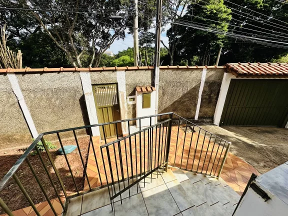 Imagem CASA A VENDA - DISTRITO DE APARECIDA - SÃO MANUEL
