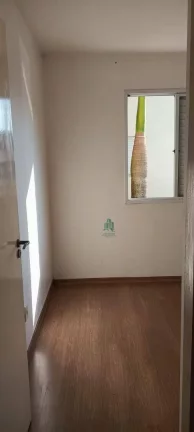Imagem Apartamento com 2 dormitórios à venda, 50 m² por R$ 285.000,00 - Penha de França - São Paulo/SP