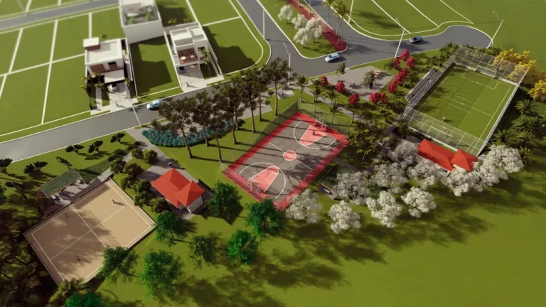Imagem Terreno à venda em Atibaia, Usina, 360m2