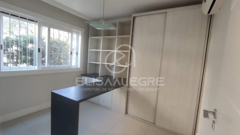 Imagem Sobrado alto padrão próx. ao Park Shopping Canoas