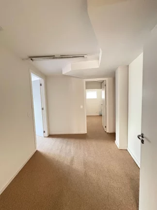 Imagem Sala Comercial a venda no Wall Street – 300m², 2 Vagas e 2 Banheiros – Batel, Curitiba