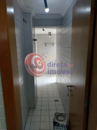 Imagem CASA A VENDA EM CONDOMÍNIO 181m² 3 QUARTOS 1 SUÍTES 2 VAGAS VILA DAS MERCES SÃO PAULO
