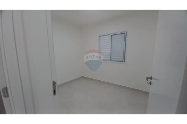 Imagem Apartamento 2 quartos no Jardim Gutierres - Sorocaba