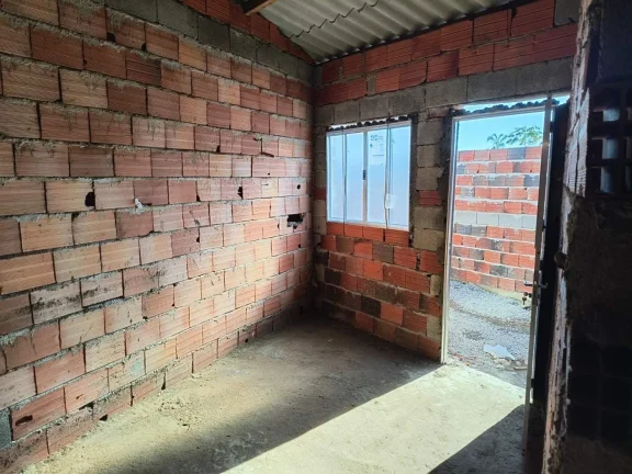 Imagem Casa para Venda em Itanhaém, Jamaica (Praia), 4 dormitórios, 2 suítes, 2 banheiros, 4 vagas