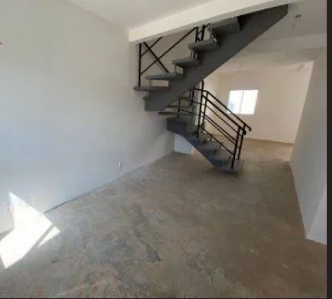 Imagem Casa condomínio 3Quartos 4 banheiros à Venda, 143 m² apartir R$ 740.000,00