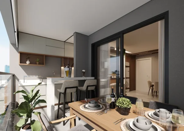 Imagem Vega Jardim