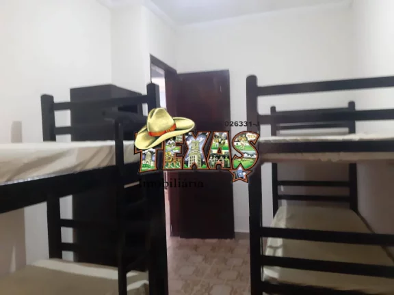 Imagem SITIO MOGI DAS CRUZES