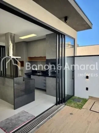 Imagem Casa moderna e completa com 148m² de construção em terreno de 207m²

Telhado sanduíche (isolame...