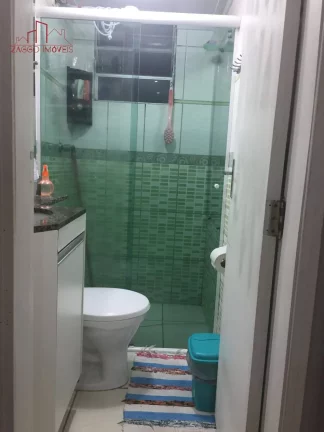 Imagem Oportunidade - Apartamento de 3 Dormitórios