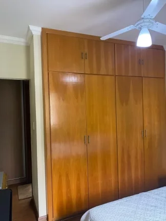 Imagem Apartamento para Venda em Belo Horizonte / MG no bairro Castelo