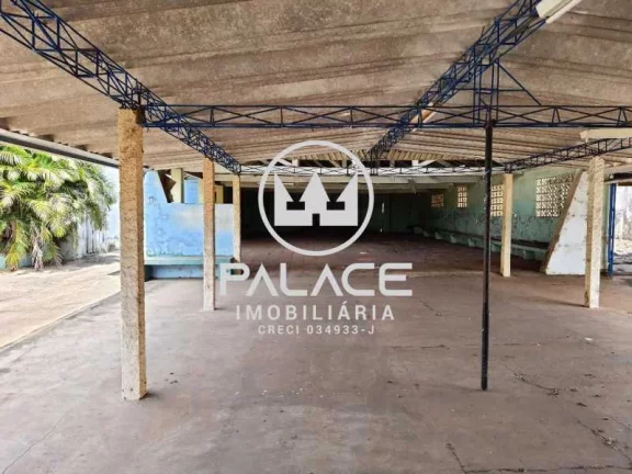 Imagem Ótima área bem localizada, pode ser feito empreendimento vertical Coeficiente máximo de aproveita...