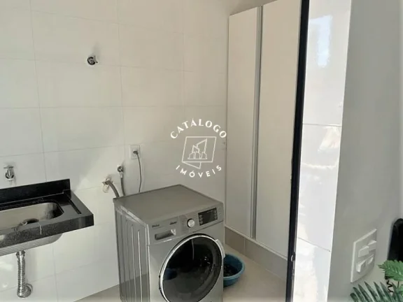 Imagem Casa em Condomínio a Venda no bairro Quinta da Primavera - Ribeirão Preto, SP