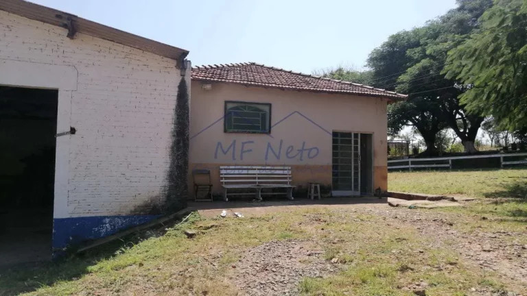 Imagem Sítio