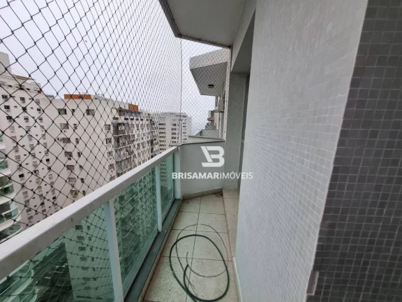 Imagem PITANGUEIRAS- MARAVILHOSA VISTA AO MAR , 93,05 M² ÚTEIS , GARAGEM NO PRÉDIO.