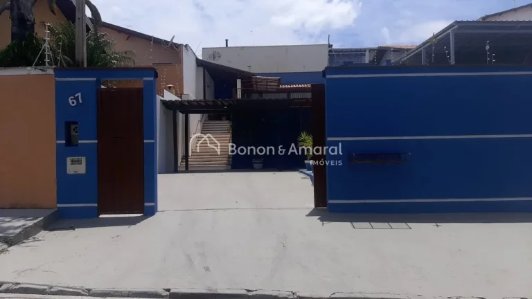 Imagem Terreno à venda com 250 m², ideal para lazer ou investimento. Conta com excelente estrutura já pr...