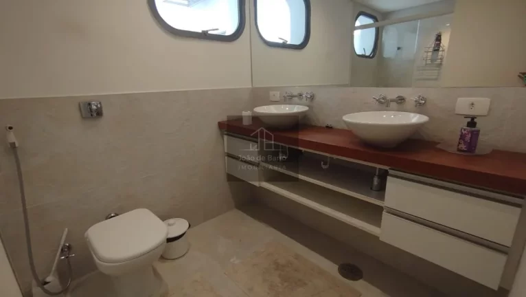 Imagem Apartamento para alugar, 122 m² por R$ 13.922,16/mês - Jardim Paulista - São Paulo/SP