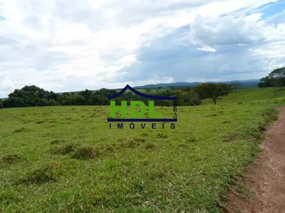 Imagem 108 ALQS DUPLA APTIDÃO