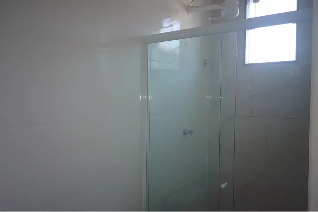 Imagem Casa com 3 quartos para alugar em Pedra de Guaratiba